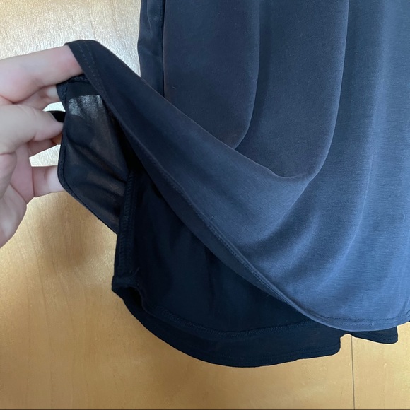 Aritzia Talula Tank - Picture 2 of 7